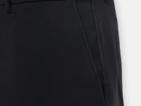 Брюки-джоггеры с хлопком