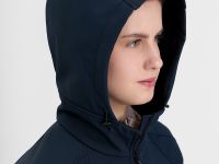 Плащ Dublin Женский