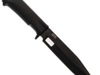 Тактический нож Милитари, сталь AUS-8, Кизляр