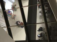 Галерея Нико