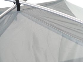 Палатка Trekking Fox 3