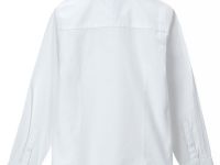 Рубашка с длинным рукавом для мальчика