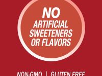 21st Century, One Daily, Maximum, 100 таблеток