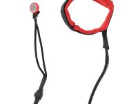 Электрический плавник для SUP крепление US BOX