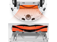 Щетка основная Xiaomi