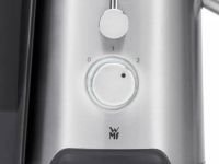 WMF Соковыжималка, 31 х 21 х 41 см, 3 предмета Kult X WMF