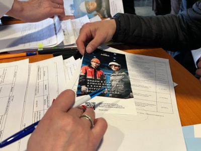 Как найти работу и построить успешную карьеру в промышленности