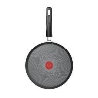 Сковорода для блинов Tefal So' Light H0563842 25 см
