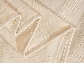 Плед Органик