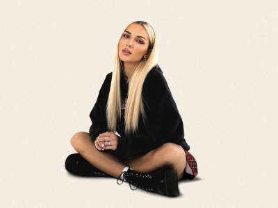 Билеты на Mary Gu (Base) / Концерт | Афиша | ИнфоТаймс