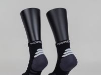 Носки Pro Energy Black/Shark