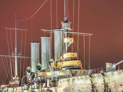 Рок-ностальгия, омолаживающая телепортация на маршруте «Большое Петербургское кольцо»