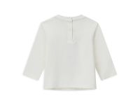 Лонгслив для маленькой девочки