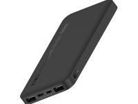 Внешний аккумулятор Xiaomi