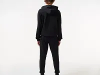 Мужской спортивный костюм Lacoste