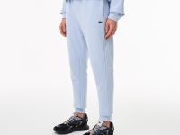 Мужские спортивные брюки Lacoste