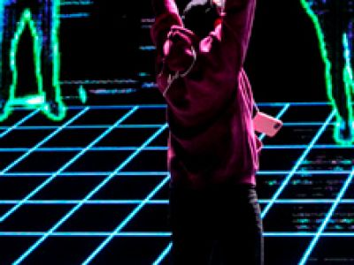 #Женитьба_net