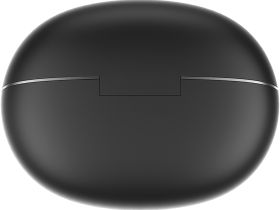 Наушники HONOR Choice Earbuds X8 Чёрные