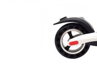 Электросамокат JOYOR A5, WHITE