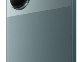 Redmi Note 13 Pro 8/256 ГБ Зелёный