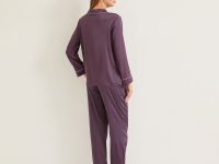 Пижама Imbrunire V