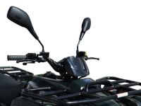 Квадроцикл ADLY ATV-150U