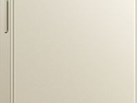 Смартфон Xiaomi REDMI A5 4/128 ГБ Золотистый