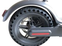 Покрышка 8 1/2x2 Nedong бескамерная для электросамоката Xiaomi Mijia M365
