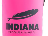 Гермомешок Indiana 25L