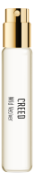 Wild Vetiver: парфюмерная вода 8мл