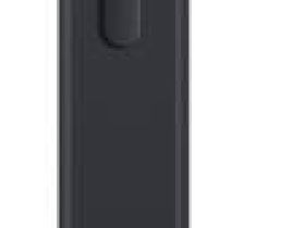 Смартфон Xiaomi