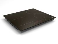 Индукционная варочная панель Hansa FORMA BHI68800