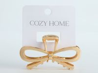 Заколка Cozy Home VII