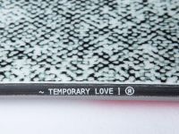 Сноуборд RIDE MAGIC STICK 20/21