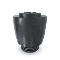 Фильтр для увлажнителей воздуха Polaris PUH 5405D / PUH 5405D black / PUH 0545D