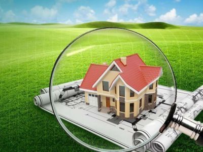 Завершились подготовительные работы к проведению государственной кадастровой оценки