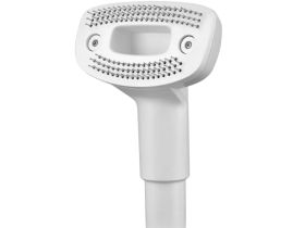 Пылесос беспроводной Polaris PVCS 6020 Cyclonic Way PRO Wi-Fi IQ Home