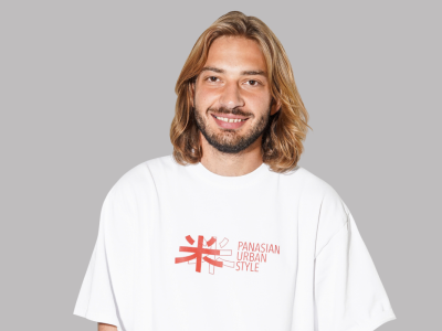 Билеты на Валера Киракосьян (Коза артист) / Стендап | Афиша | ИнфоТаймс