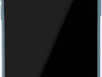 Чехол-накладка Rocket