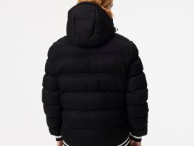 Мужская куртка Lacoste