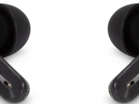 Беспроводные наушники Accesstyle