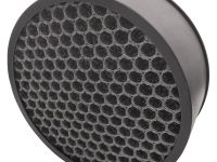 Комплект фильтров для очистителей воздуха Polaris PPA 5042i / PPA 5068i