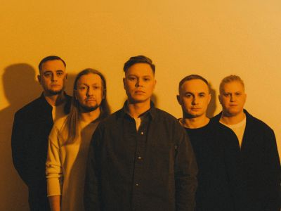 Билеты на Комната культуры (Зимний театр) / Концерт | Афиша | ИнфоТаймс