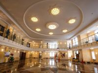 Республиканский театр кукол