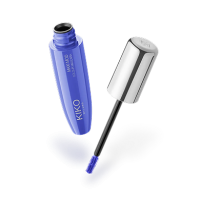 Макси мод цветная тушь / Maxi Mod Colour Mascara