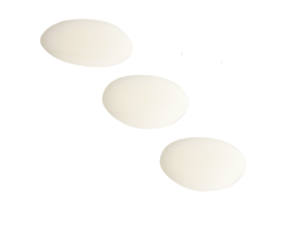 Line Repair Nutrient Bio Shield Serum - Биосыворотка «Укрепление и защита», 30 мл