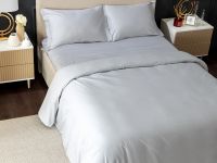 Постельное белье Гейнсборо/Gainsborough I