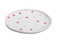 Чайная пара Любовь/Amore