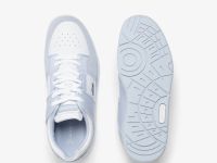 Женские кеды Lacoste COURT CAGE 124 2 SFA