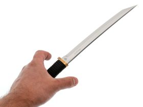 Нож Viking Nordway Итуруп